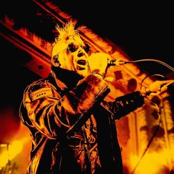 KMFDM