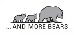 ... And More Bears