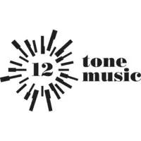 12Tone Music, LLC