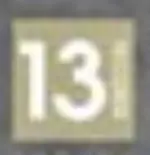 13Records (2)