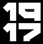 1917 Records