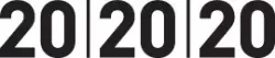 20|20|20