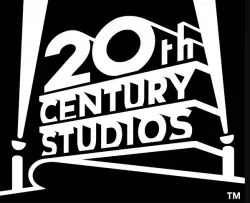 20th Century Studios