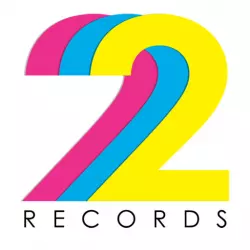 222 Records (2)