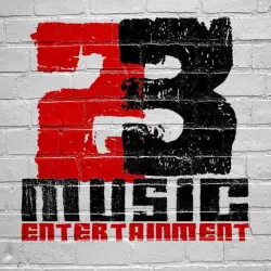 23 Music Entertainment
