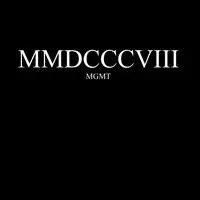 2808-MGMT