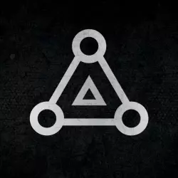 3 Dot Recordings