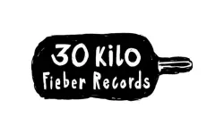 30 Kilo Fieber Records