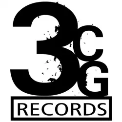 3CG Records