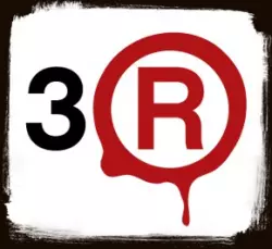 3R Entertainment AG