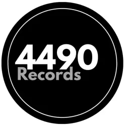 4490 Records