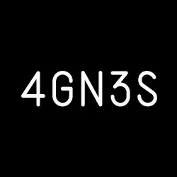 4GN3S