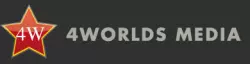 4Worlds Media