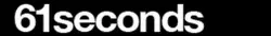 61seconds