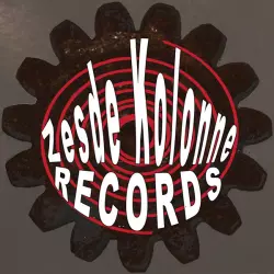 6de Kolonne