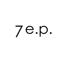 7 e.p.