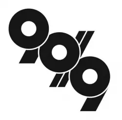 90/9