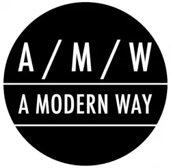 A Modern Way Recordings