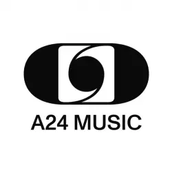 A24 Music