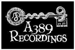 A389 Recordings