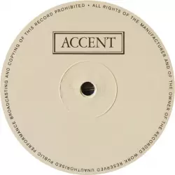 Accent