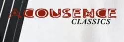 Acousence Classics