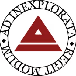 Ad Inexplorata