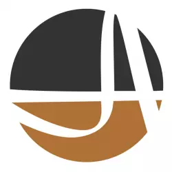 Adrian Recordings