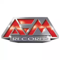 AFM Records