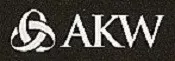 AKW