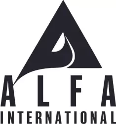 Alfa International