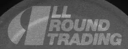 All Round Trading