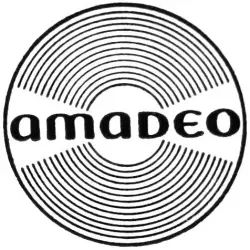 Amadeo