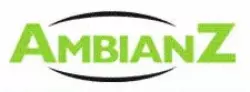 AmbianZ Records