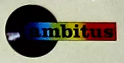 ambitus