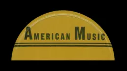 American Music