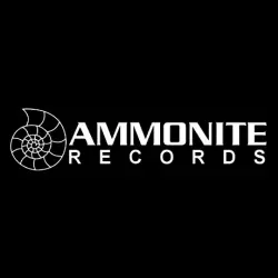 Ammonite Records