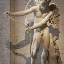 Cupido