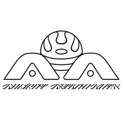 Ancient Astronauts