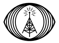 Antena Krzyku
