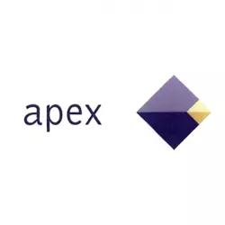 Apex