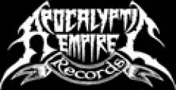 Apocalyptic Empire Records