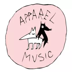 Apparel Music