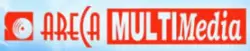 Areca Multimedia