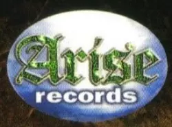 Arise Records