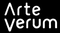 Arte Verum