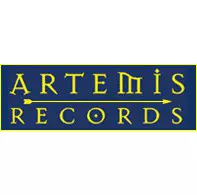 Artemis Records