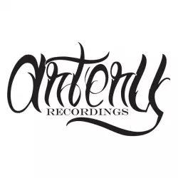 Artery Recordings