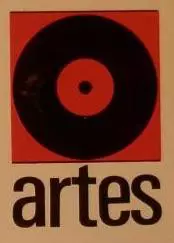Artes (2)