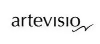 ArteVisio s.r.o.